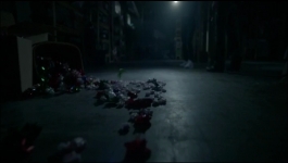 Stargirl - Season 03 Episode 07